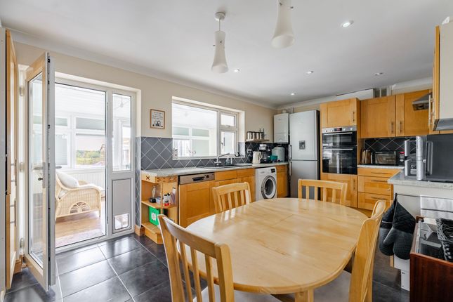 12 Ketts Hill, Swaffham photo 3