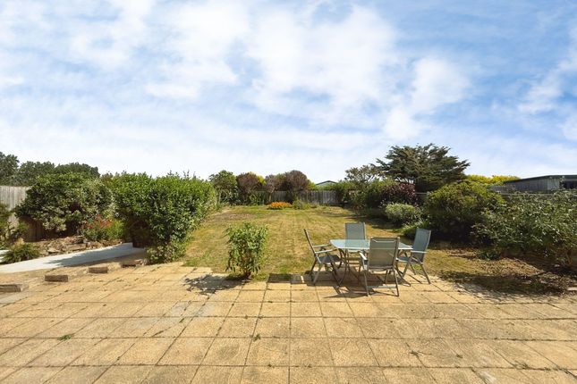 79 Lydd Road, Rye photo 3