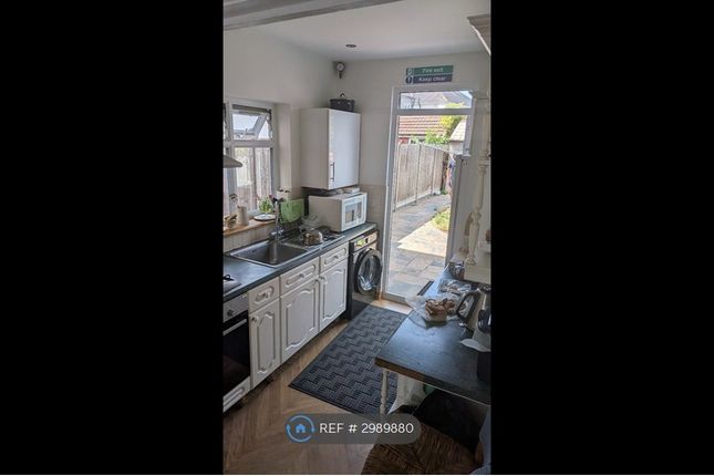 Dorchester Avenue, Harrow photo 5