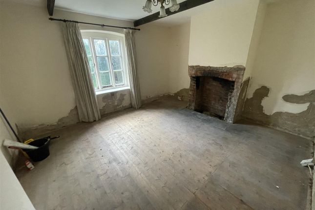 3 Hill Farm Cottages, Dinnington, Hinton St. George photo 3