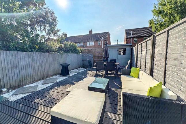 53, Priory Road, Eastbourne photo 4