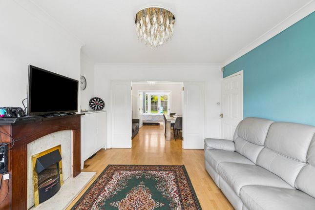 49 Fifth Avenue, Glasgow photo 3