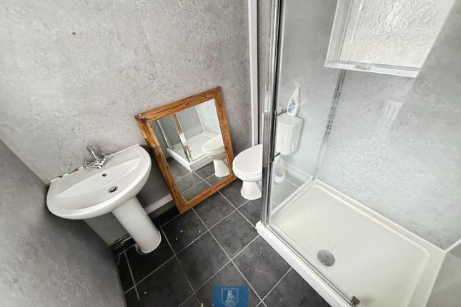 19, Gordon Street, Coventry photo 4