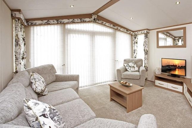 2, Haighfield Holiday Park, Leeds photo 2