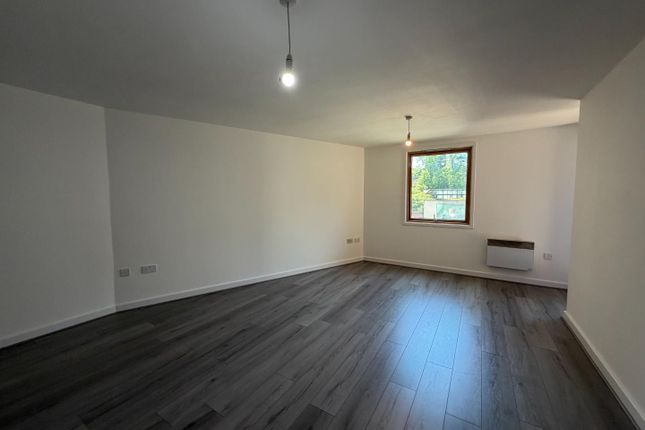 Flat 9, Abbey Court, Priory Place, Coventry photo 3