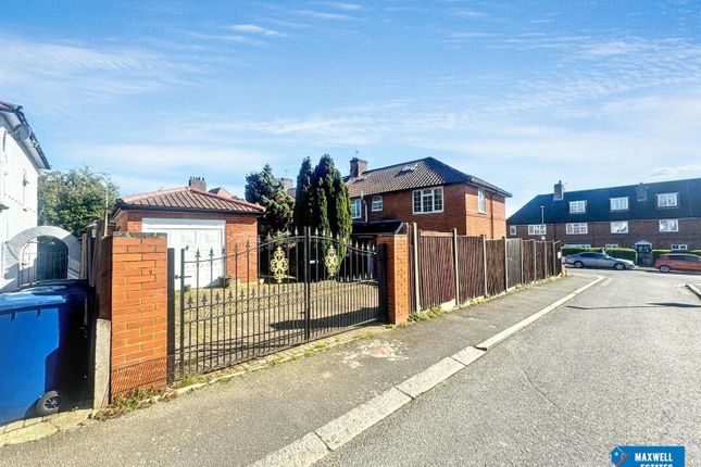 147, Abbots Road, London photo 3