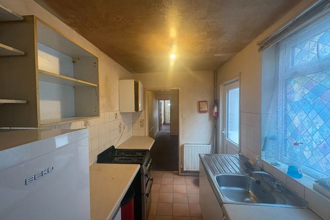 47, Arnold Street, DERBY photo 3