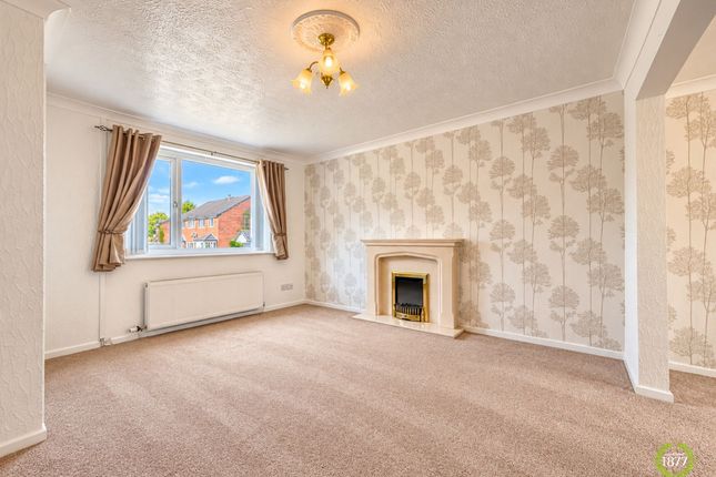 22 Moorhouse Close, Accrington photo 2