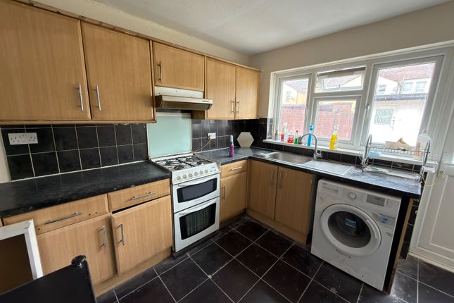 44, Oswald Road, Ealing photo 4