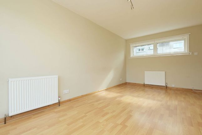 Swan Road, Tranent photo 3