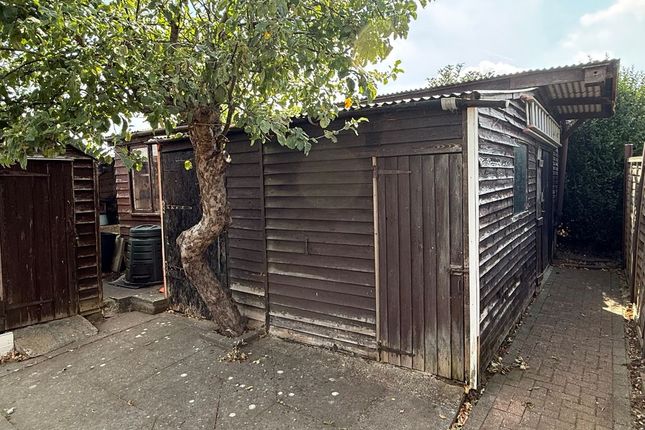 16, Armadale Road, Chichester photo 3