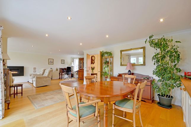 7 Parklands, St. Agnes photo 2