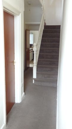 4, Thesiger Street, Cardiff photo 2