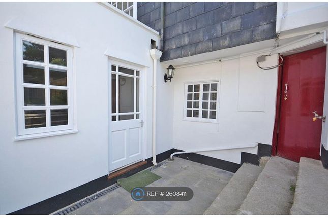 Apartment, Lemon St, Truro photo 4