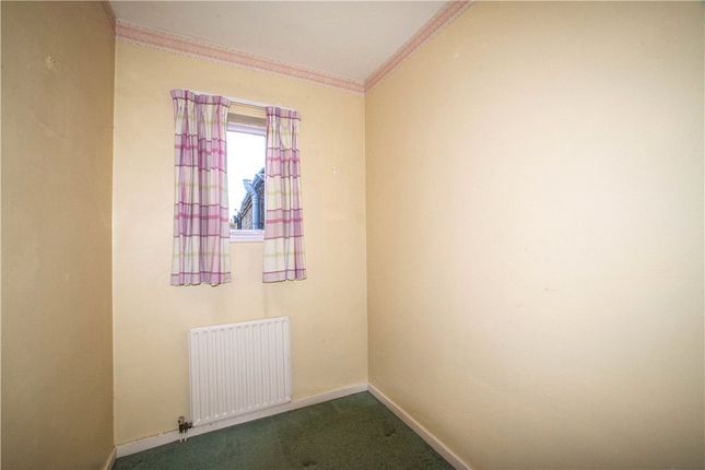 Detached house for sale in Main Street, Cottingley, Bingley