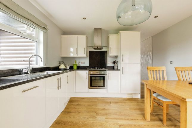 8b, Retallack Resort and Spa, St Columb photo 3
