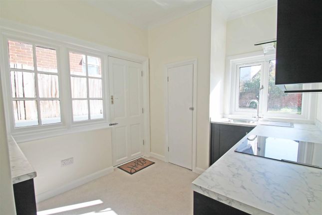 5, Avondale Road, Hove photo 4