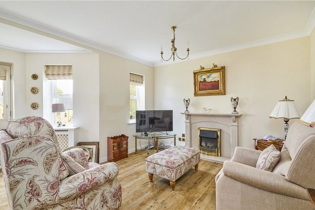 4, Regency Court, West Yorkshire photo 4