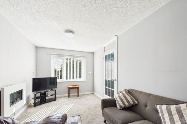 Flat 29, Avonlea Court,, Cloverdale Drive, Bristol photo 2