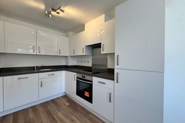 8, Kennick Way, Grantham photo 4