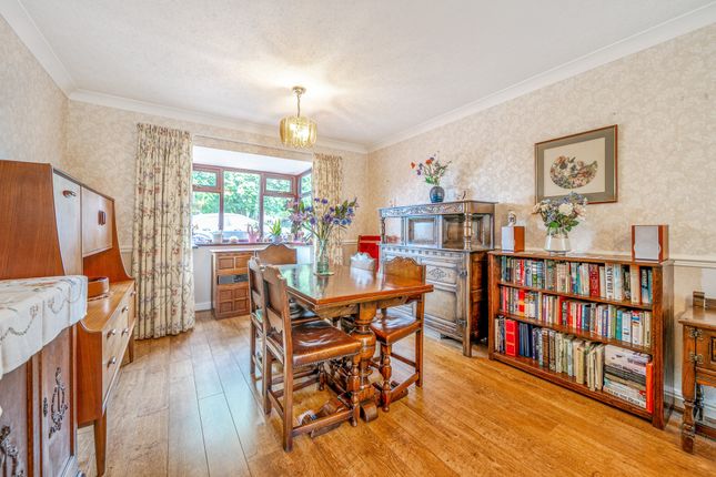 1, Heightington Place, Stourport-On-Severn photo 4