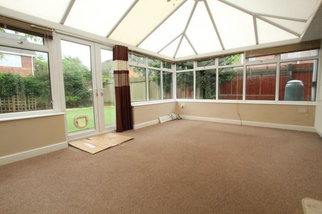 Aldenham Park, Hull photo 5
