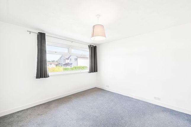 19 Braid Green, Livingston photo 3