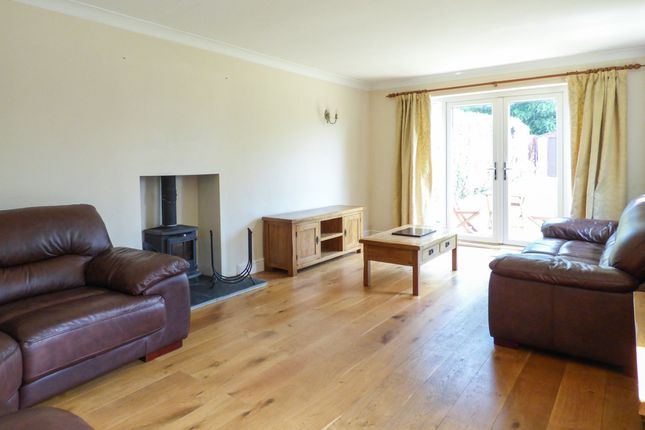 Ambercote Spring Lane, Banbury photo 3
