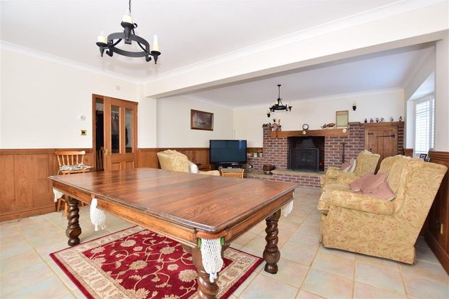 Homes For Sale In Fittleworth Buy Property In Fittleworth