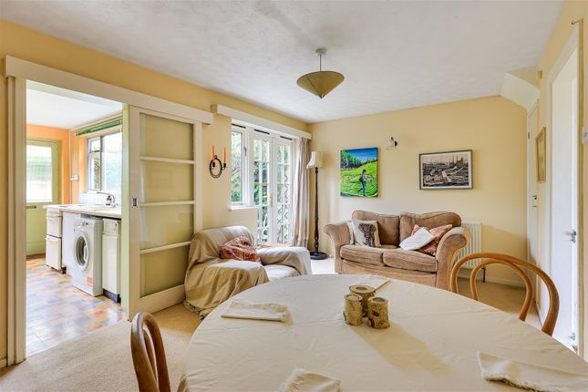 2, Ley Grove Cottage, Whittlesford Road, Cambridge photo 3