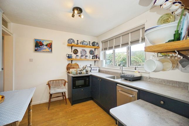 19, Parkancreeg, Truro photo 2