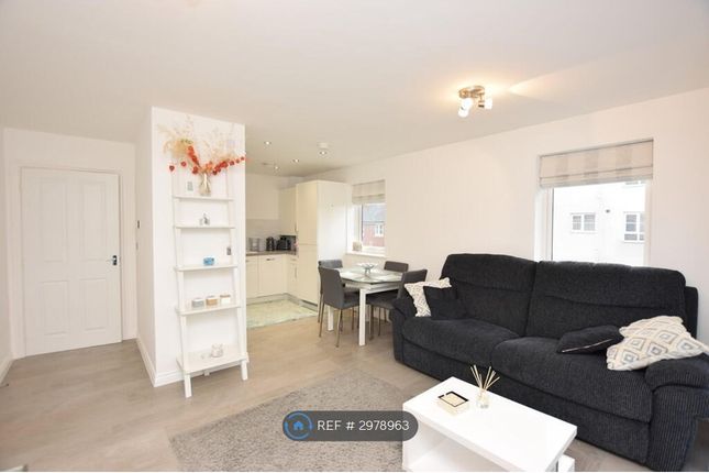 Elgar Place, Sullivan Court, Biggleswade photo 4