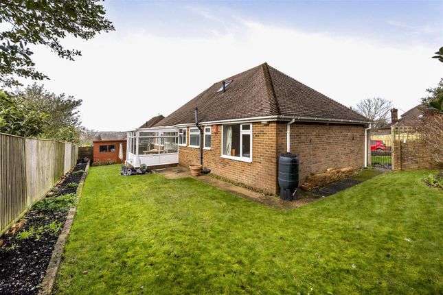 1, Beechwood Close, Brighton photo 3
