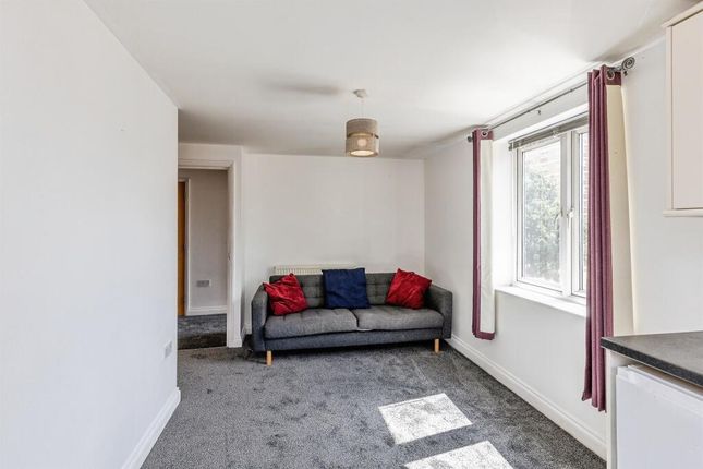 Flat 13, 120 North Street, North Street, Bristol photo 4