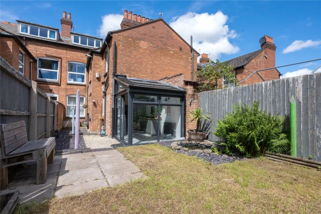 5, Cadbury Road, Birmingham photo 4