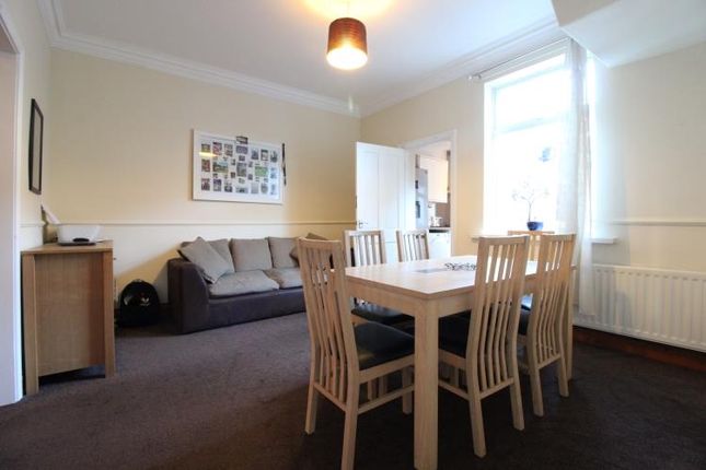 13, Hawthorn Terrace, Newcastle upon Tyne photo 5