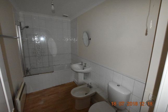 1 Imrie house Back Street, Bridge of Earn Perth PH2 9AE, Perthshire photo 4