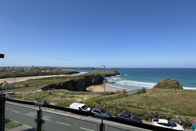 Flat 10, Island Point Watergate Road, Newquay photo 3