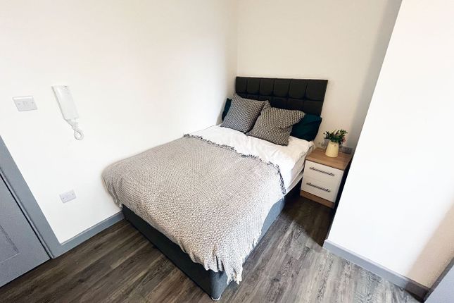 33a, Grosvenor Road, Prenton photo 4