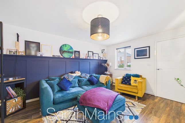 24 Thornley Road, Newcastle Upon Tyne photo 2