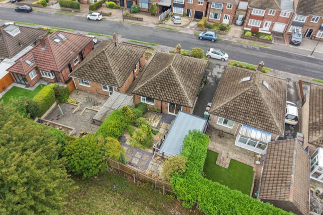 81 Oakhill Road, Dronfield photo 4