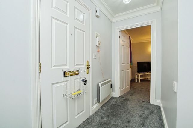 Flat 40, Pegasus Court,, Stafford Road, Surrey photo 4