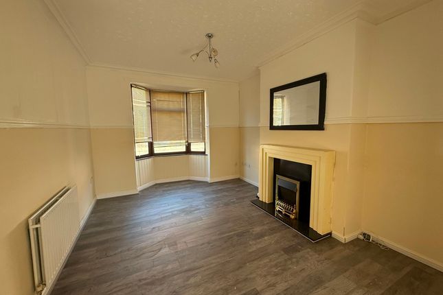 33 Scott Street, Shildon photo 3