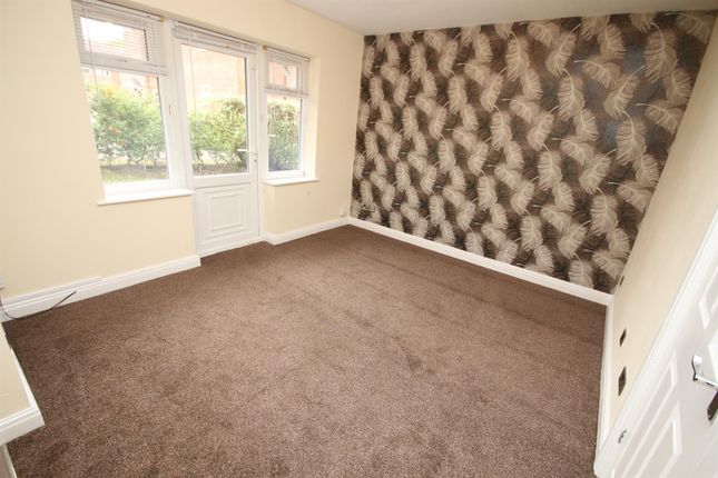 Bridgewater Court, 85, Montonmill Gardens, Eccles photo 4