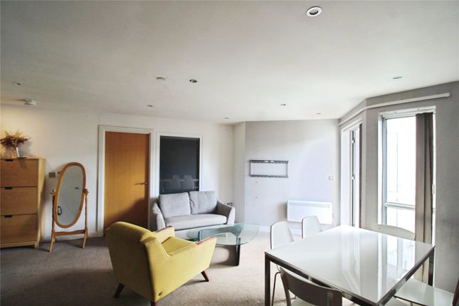 601, Marsh House, Bristol photo 2