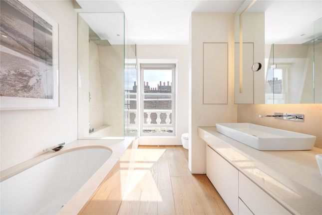 79A, Elizabeth Street, London photo 4