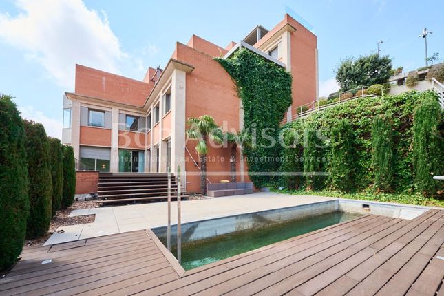 Thumbnail Property for sale in Barcelona, Spain