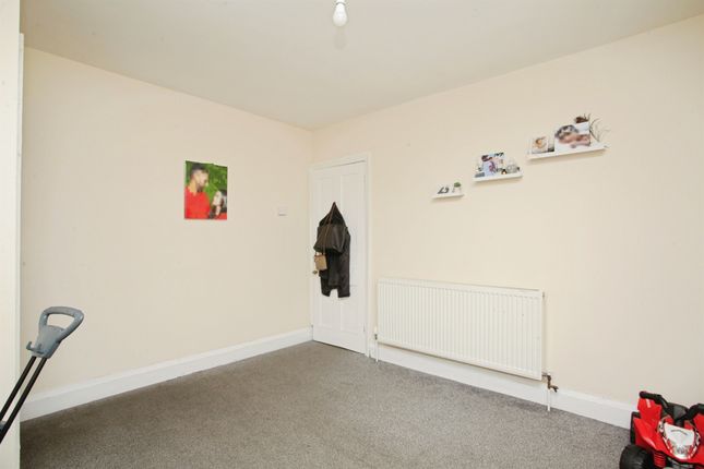 3, Adams Street, Rugby photo 4