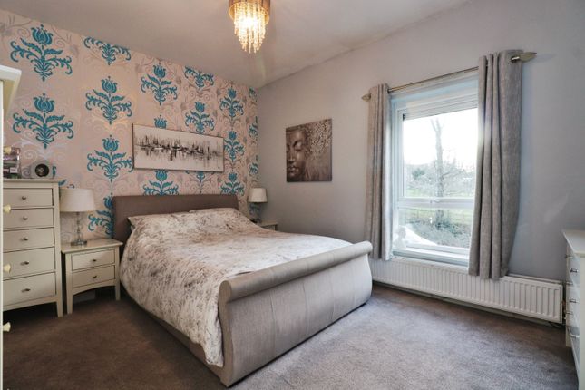 145, Myrtle Road, Sheffield photo 4
