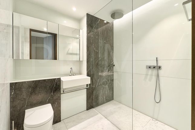908, One Casson Square, Southbank Place photo 4